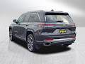 2023 Jeep Grand Cherokee Overland 4xe