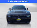 2025 Dodge Charger R/T