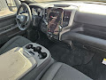 2025 RAM 3500 Tradesman