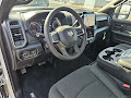 2025 RAM 3500 Tradesman