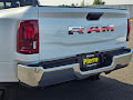 2025 RAM 3500 Tradesman