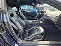 2014 Chevrolet Corvette Stingray Z51