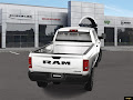2025 RAM 3500 Tradesman