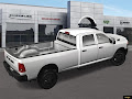 2025 RAM 3500 Tradesman