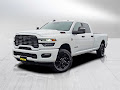 2025 RAM 3500 Big Horn