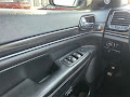 2021 Jeep Grand Cherokee 80th Anniversary Edition