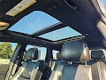 2021 Jeep Grand Cherokee 80th Anniversary Edition