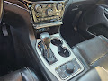 2021 Jeep Grand Cherokee 80th Anniversary Edition