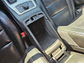 2021 Jeep Grand Cherokee 80th Anniversary Edition