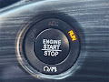 2021 Jeep Grand Cherokee 80th Anniversary Edition