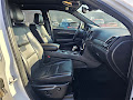 2021 Jeep Grand Cherokee 80th Anniversary Edition