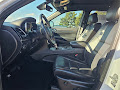 2021 Jeep Grand Cherokee 80th Anniversary Edition