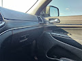 2021 Jeep Grand Cherokee 80th Anniversary Edition