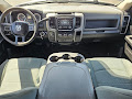 2014 RAM 2500 Tradesman