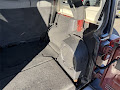 2009 Jeep Wrangler Unlimited Sahara