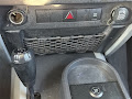 2009 Jeep Wrangler Unlimited Sahara