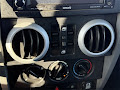 2009 Jeep Wrangler Unlimited Sahara