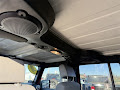 2009 Jeep Wrangler Unlimited Sahara