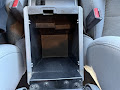 2009 Jeep Wrangler Unlimited Sahara