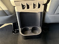 2009 Jeep Wrangler Unlimited Sahara