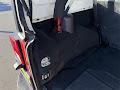 2009 Jeep Wrangler Unlimited Sahara