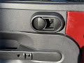 2009 Jeep Wrangler Unlimited Sahara