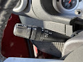2009 Jeep Wrangler Unlimited Sahara