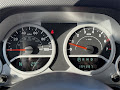 2009 Jeep Wrangler Unlimited Sahara