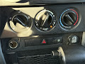 2009 Jeep Wrangler Unlimited Sahara