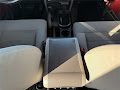 2009 Jeep Wrangler Unlimited Sahara
