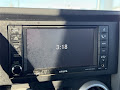 2009 Jeep Wrangler Unlimited Sahara