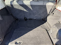 2009 Jeep Wrangler Unlimited Sahara