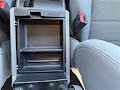 2009 Jeep Wrangler Unlimited Sahara