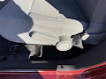 2009 Jeep Wrangler Unlimited Sahara