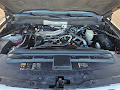 2015 Chevrolet Silverado 2500HD LT