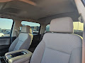 2015 Chevrolet Silverado 2500HD LT