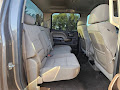 2015 Chevrolet Silverado 2500HD LT