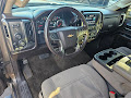 2015 Chevrolet Silverado 2500HD LT