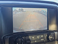2015 Chevrolet Silverado 2500HD LT