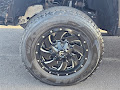 2015 Chevrolet Silverado 2500HD LT