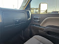 2015 Chevrolet Silverado 2500HD LT