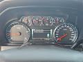 2015 Chevrolet Silverado 2500HD LT