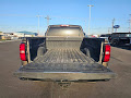 2015 Chevrolet Silverado 2500HD LT