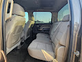 2015 Chevrolet Silverado 2500HD LT