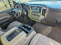 2015 Chevrolet Silverado 2500HD LT