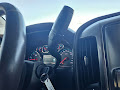 2015 Chevrolet Silverado 2500HD LT
