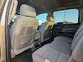 2015 Chevrolet Silverado 2500HD LT