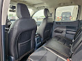 2023 Ford Maverick Lariat Tremor