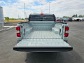 2023 Ford Maverick Lariat Tremor
