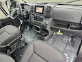 2026 RAM ProMaster 3500 High Roof